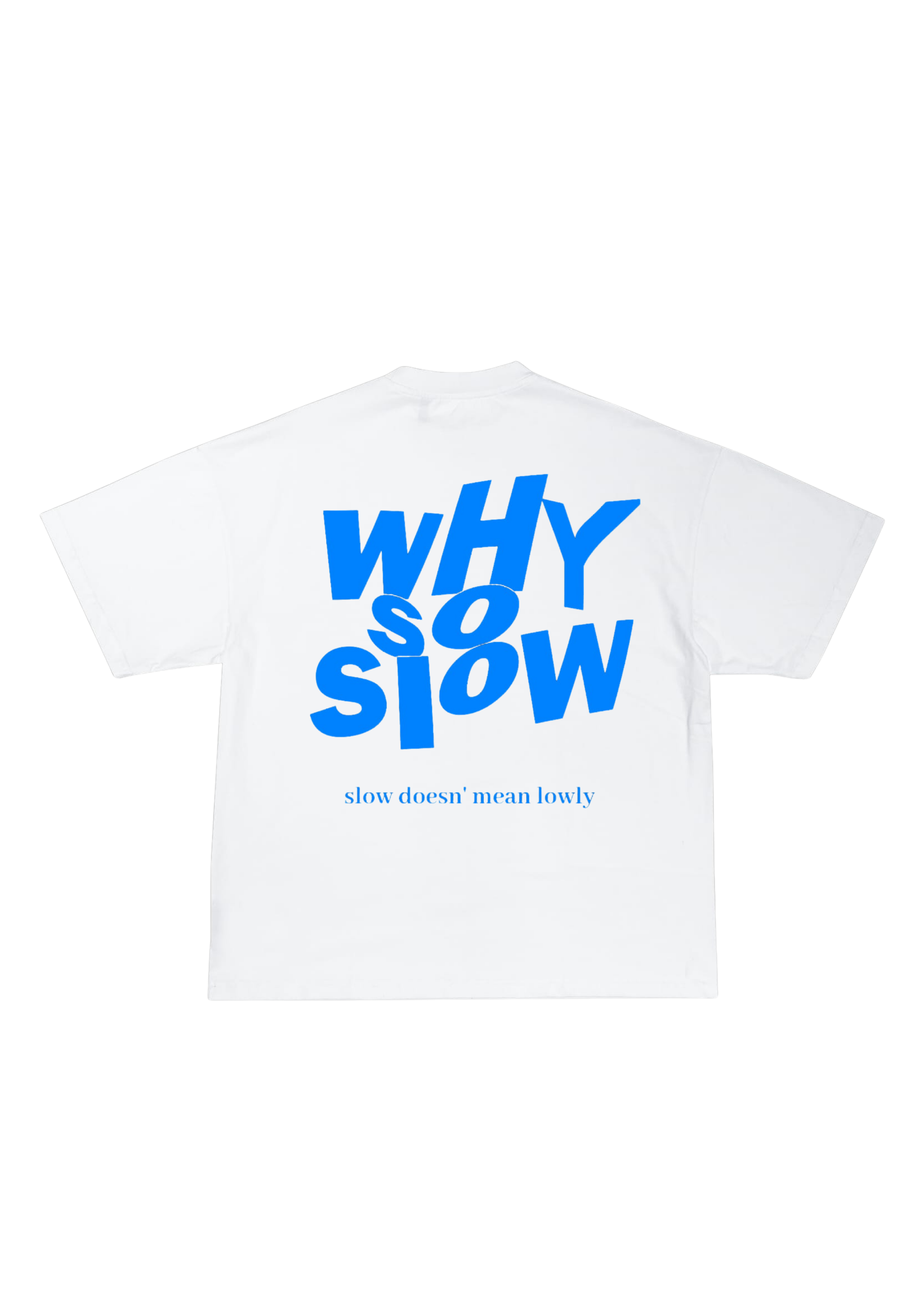 Kaos komunitas